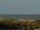 Webcam in Cape Canaveral, Florida, 259 km entfernt