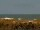Webcam in Cape Canaveral, Florida, 72.6 km entfernt