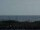 Webcam in Cape Canaveral, Florida, 0.8 mi away