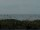 Webcam in Cape Canaveral, Florida, 61.8 km