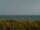 Webcam in Cape Canaveral, Florida, 1 mi away