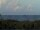 Webcam in Cape Canaveral, Florida, 30.1 mi away