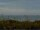 Webcam in Cape Canaveral, Florida, 99.7 km entfernt