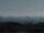 Webcam in Cape Canaveral, Florida, 75 km entfernt