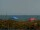 Webcam in Cape Canaveral, Florida, 85.6 km entfernt