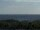 Webcam in Cape Canaveral, Florida, 83.3 mi away
