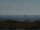 Webcam in Cape Canaveral, Florida, 28.9 mi away