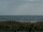 Webcam in Cape Canaveral, Florida, 44.4 mi away
