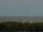 Webcam in Cape Canaveral, Florida, 75 km