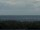 Webcam in Cape Canaveral, Florida, 36.4 mi away
