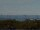 Webcam in Cape Canaveral, Florida, 75 km