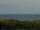 Webcam in Cape Canaveral, Florida, 85.6 km entfernt