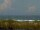 Webcam in Cape Canaveral, Florida, 6.7 mi away