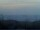 Webcam in Cape Canaveral, Florida, 4.4 km