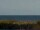 Webcam in Cape Canaveral, Florida, 99.9 mi away