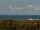 Webcam in Cape Canaveral, Florida, 99.7 km