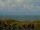 Webcam in Cape Canaveral, Florida, 259 km