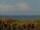 Webcam in Cape Canaveral, Florida, 99.9 mi away