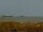 Webcam in Cape Canaveral, Florida, 0.8 mi away