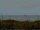 Webcam in Cape Canaveral, Florida, 30.1 mi away