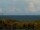 Webcam in Cape Canaveral, Florida, 36.4 mi away