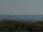 Webcam in Cape Canaveral, Florida, 17.4 km entfernt