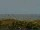 Webcam in Cape Canaveral, Florida, 103.5 km