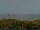 Webcam in Cape Canaveral, Florida, 77.2 km entfernt