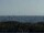 Webcam in Cape Canaveral, Florida, 61.8 km entfernt