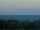 Webcam in Cape Canaveral, Florida, 23.2 mi away
