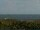 Webcam in Cape Canaveral, Florida, 85.6 km