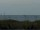 Webcam in Cape Canaveral, Florida, 30.1 mi away