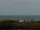 Webcam in Cape Canaveral, Florida, 0.8 mi away