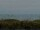 Webcam in Cape Canaveral, Florida, 85.6 km