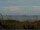 Webcam in Cape Canaveral, Florida, 7.4 km