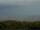 Webcam in Cape Canaveral, Florida, 12.9 mi away