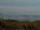 Webcam in Cape Canaveral, Florida, 103.1 km entfernt
