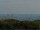 Webcam in Cape Canaveral, Florida, 29.8 mi away