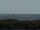 Webcam in Cape Canaveral, Florida, 32.1 mi away