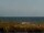 Webcam in Cape Canaveral, Florida, 30.6 mi away