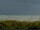 Webcam in Cape Canaveral, Florida, 33.3 km
