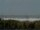 Webcam in Cape Canaveral, Florida, 100.6 km