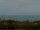 Webcam in Cape Canaveral, Florida, 50.8 mi away