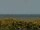 Webcam in Cape Canaveral, Florida, 215.9 km
