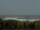 Webcam in Cape Canaveral, Florida, 100.6 km