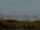 Webcam in Cape Canaveral, Florida, 2.9 mi away