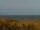 Webcam in Cape Canaveral, Florida, 99.7 km