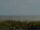 Webcam in Cape Canaveral, Florida, 2.1 km entfernt