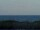 Webcam in Cape Canaveral, Florida, 17.4 km entfernt