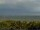 Webcam in Cape Canaveral, Floride, 331.4 km